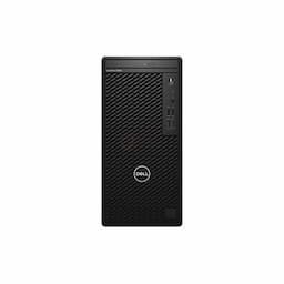 Dell Intel Core i3-10105/ 4 GB/ 1 TB/ Ubuntu/ 49.53cm (19.5) - E2020H/ NO ODD/ 3 years/ McAfee 12 AV 12 Month/ Chassis Intrusion