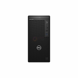 Dell Intel CoreTM i7-11700/ 8 GB/ 1 TB/ Ubuntu/ 49.53cm (19.5) - E2020H/ DVD RW/ 3 years/ McAfee 12 AV 12 Month/ Chassis Intrusion