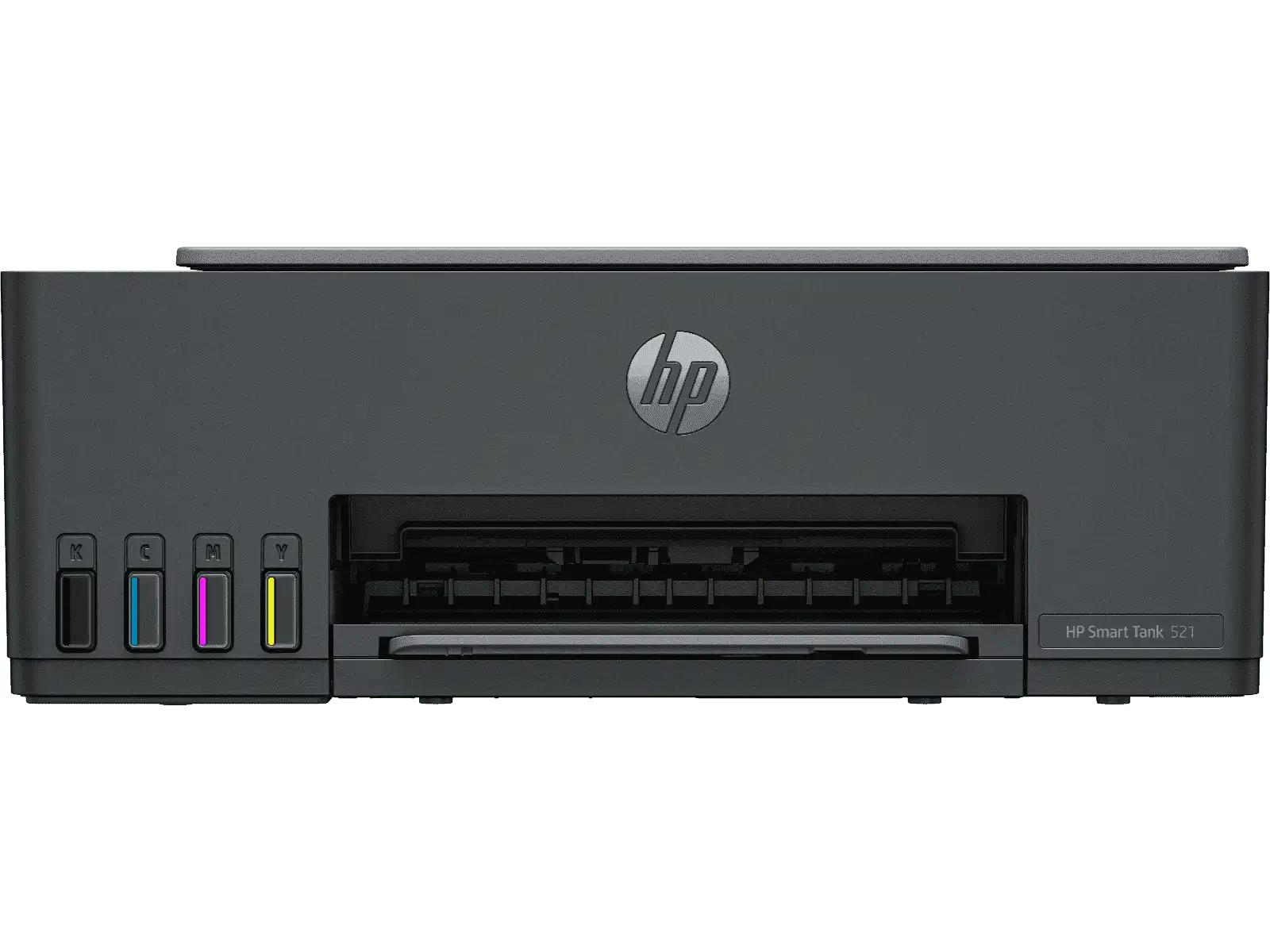 HP 4A8R9A Smart Tank 521 All-in-One Printer