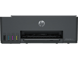 HP 4A8R9A Smart Tank 521 All-in-One Printer