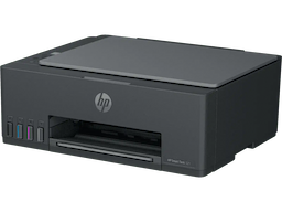 HP 4A8R9A Smart Tank 521 All-in-One Printer