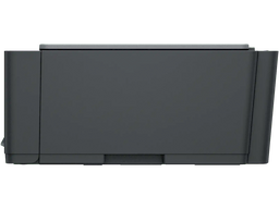 HP 4A8R9A Smart Tank 521 All-in-One Printer