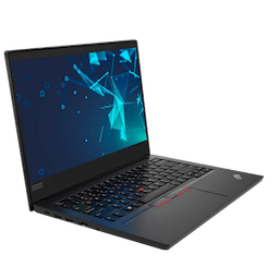 Lenovo ThinkPad E490 Intel Core i5 8th Gen
