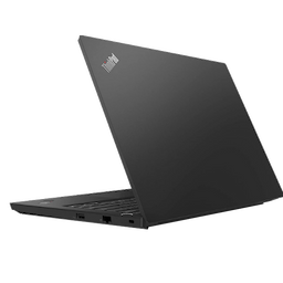 Lenovo ThinkPad E490 Intel Core i5 8th Gen