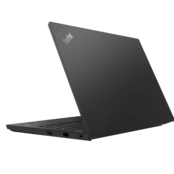 Lenovo ThinkPad E490 Intel Core i5 8th Gen