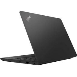 Lenovo ThinkPad E14 14 Inches Thin and Light Laptop