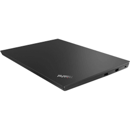 Lenovo ThinkPad E490 Intel Core i5 8th Gen