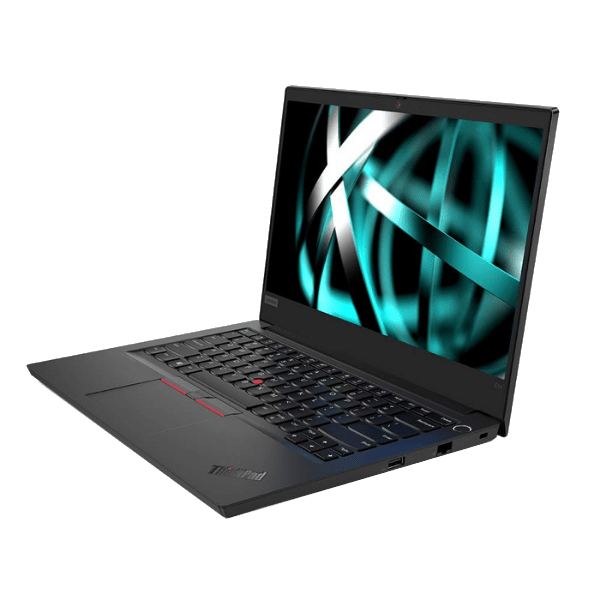 Lenovo THINKPAD E14