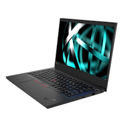 Lenovo THINKPAD E14