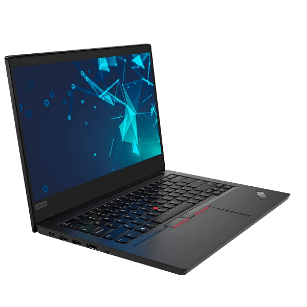 Lenovo THINKPAD E14