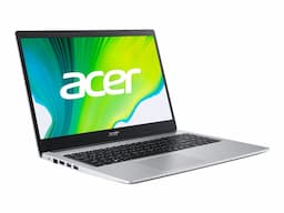 Acer Aspire 3 A315-23 - 15.6" - Ryzen 5 3500U - 8 GB RAM - 512 GB SSD - English