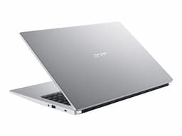 Acer Aspire 3 A315-23 - 15.6" - Ryzen 5 3500U - 8 GB RAM - 512 GB SSD - English
