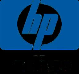 HP Y8M87A INDIGO ElectroInk Premium White for Indigo 10000/12000/15K