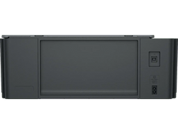 HP 4A8R9A Smart Tank 521 All-in-One Printer