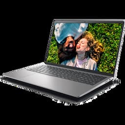 Dell OIN352010022RINS1M Inspiron 3520 Notebook Laptop, 12th Generation Intel Core i3-1215U Processor, 8 GB Memory, 512 GB Storage, Windows 11 Home