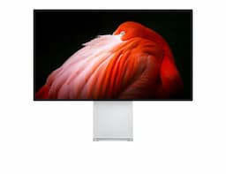 Apple MYLJ3HN/A Pro Display Nano Texture Glass