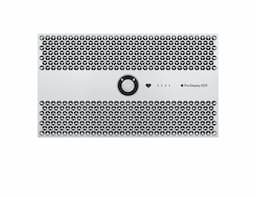 Apple MYLJ3HN/A Pro Display Nano Texture Glass