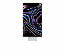 Apple MYLJ3HN/A Pro Display Nano Texture Glass