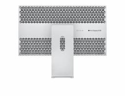 Apple MYLJ3HN/A Pro Display Nano Texture Glass