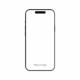 Motorola PB3M0003IN Edge 50 Pro Mobile, 8GB Memory, 256GB Storage, Off White