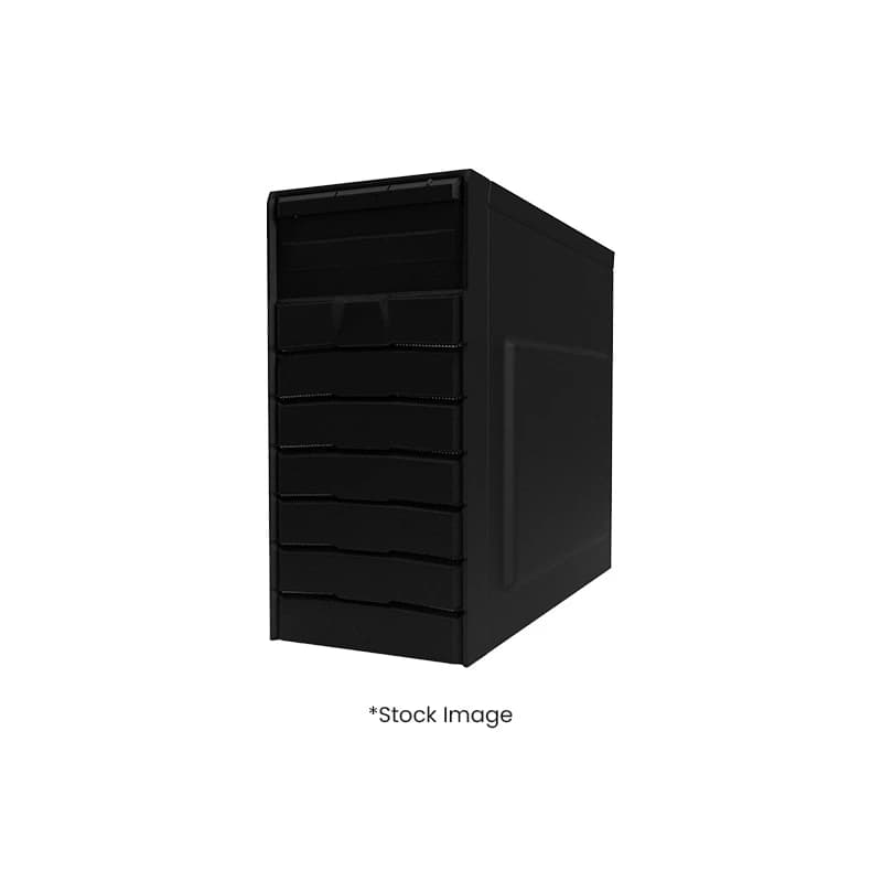 HP BG1C8PT Z4 G5, Intel Xeon w3-2424, 32GB RAM, 2TB Storage, Workstation